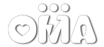 OMA 3 diseinuaren eta irudiaren logotipo